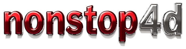 nonstop4d