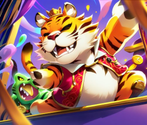 Studio live dealer nonstop4d dengan meja blackjack dan roulette profesional