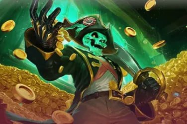 Tampilan antarmuka aplikasi nonstop4d di perangkat mobile menampilkan meja blackjack live dealer